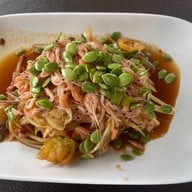 หนองคายป้าสุ เสนา-วังหิน