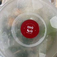 MALA SOCIAL (หมาล่าโซเชียล) บางนา