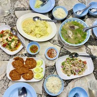 สมภพรสเด็ด พัทยาใต้