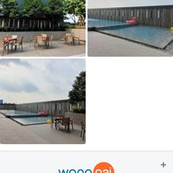 novotel bangkok future park rangsit hotel