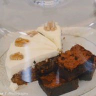 F.I.X. Coffee (Pradiphat Soi 17) Pradiphat 17