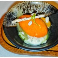 Signature Bangkok Restaurant