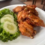 หนองคายป้าสุ เสนา-วังหิน