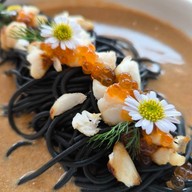 กาแฟ Jolie Cafe Jolie cafe