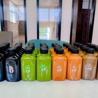 น้ำลำไย