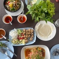 หนองคายป้าสุ เสนา-วังหิน