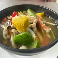 หนองคายป้าสุ เสนา-วังหิน
