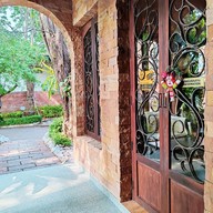 หมีกอดหมอน