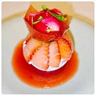 Signature Bangkok Restaurant