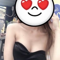 Dream Clinic Thailand ศัลยแพทย์ตกแต่งเฉพาะทาง