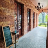 หมีกอดหมอน