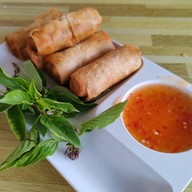 เมนูของร้าน เตี๋ยวเรือแอบแซ่บ