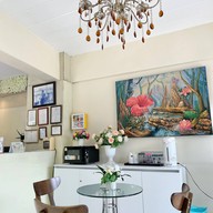 โพวาเรสซิเด็นซ์