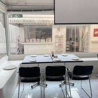 กาแฟ Jolie Cafe Jolie cafe