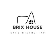 Brix House