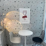 กาแฟ Jolie Cafe Jolie cafe