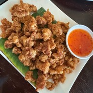 ลาบนัวอุดร รัชดาซอย 4