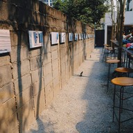 F.I.X. Coffee (Pradiphat Soi 17) Pradiphat 17