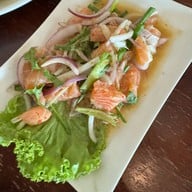 ลาบนัวอุดร รัชดาซอย 4