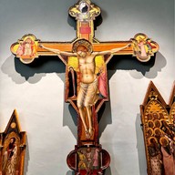 บรรยากาศ Accademia Gallery
