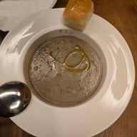 เมนูของร้าน Granda Pizza Livio