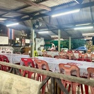 สมภพรสเด็ด พัทยาใต้