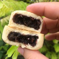 บ้านขนม-อบ Bankanomob