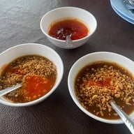 หนองคายป้าสุ เสนา-วังหิน