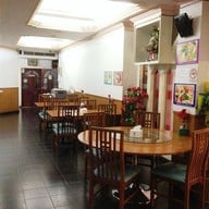 โรงแรมสยามสตาร์