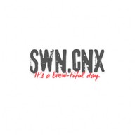 SWN.cnx