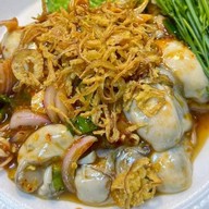 กุ้งดอง แซลมอนดอง แซลมอนสด ยำแซลมอน (ดองโครตแซ่บ) พฤกษาวิลล์83 236/179 ซอย8