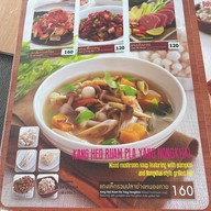 หนองคายป้าสุ เสนา-วังหิน