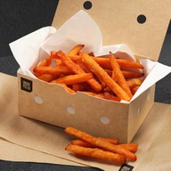 Urban Pizza พิซซ่า เดลโก้ บ่อสร้าง