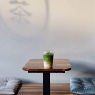 Bartoast (บาร์โทส) speciality matcha.tea bar ตำบล อาเนาะรู