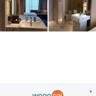 novotel bangkok future park rangsit hotel