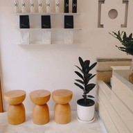 F.I.X. Coffee (Pradiphat Soi 17) Pradiphat 17