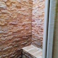 หมีกอดหมอน