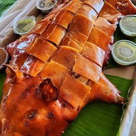 ครัวชายนาคาเฟ่ (เซฟหมูหัน) ครัวชายนาคาเฟ่