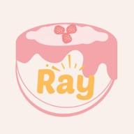 🍰 Ray Coffee ☕️ 🥇⭐️ (อเมริกาโน่เย็น กาแฟ ชาเย็น ลาเต้เย็น คัพเค้กเค้ก ขนมปัง เค้ก ชามุก ชาตรามือ  Ray Coffee ☕️ ⭐️ (อเมริกาโน่เย็น กาแฟ ชาเย็น ลาเต้เย็น คัพเค้กเค้ก ขนมปัง เค้ก ชามุก ชาตรามือ