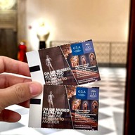 Accademia Gallery