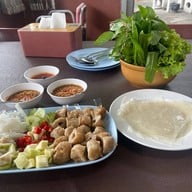 หนองคายป้าสุ เสนา-วังหิน