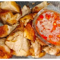 อาเนี้ยว เกาเหลาเลือดหมู ก๋วยจั๊บ บะหมี่เกี๊ยว ข้าวต้ม โจ๊ก สุขสวัสดิ์