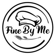 Fine By Me Bakery ( สาขา True digital park ) ทรู ดิจิทัล พาร์ค