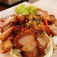 Snopแดนเนรมิตร