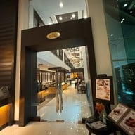 Kantary Kitchen กบินทร์บุรี