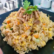 ซ้อตูนซีฟู๊ด ย่าง ยำ แซ่บ ศาลายา -