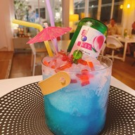 Snopแดนเนรมิตร