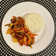 Snopแดนเนรมิตร