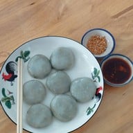 เมนูของร้าน ซือหลง กุยช่าย