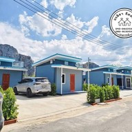 อรนิชา รีสอร์ท